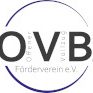 Förderverein