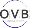 Förderverein